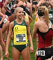 2010 NCAA West-149